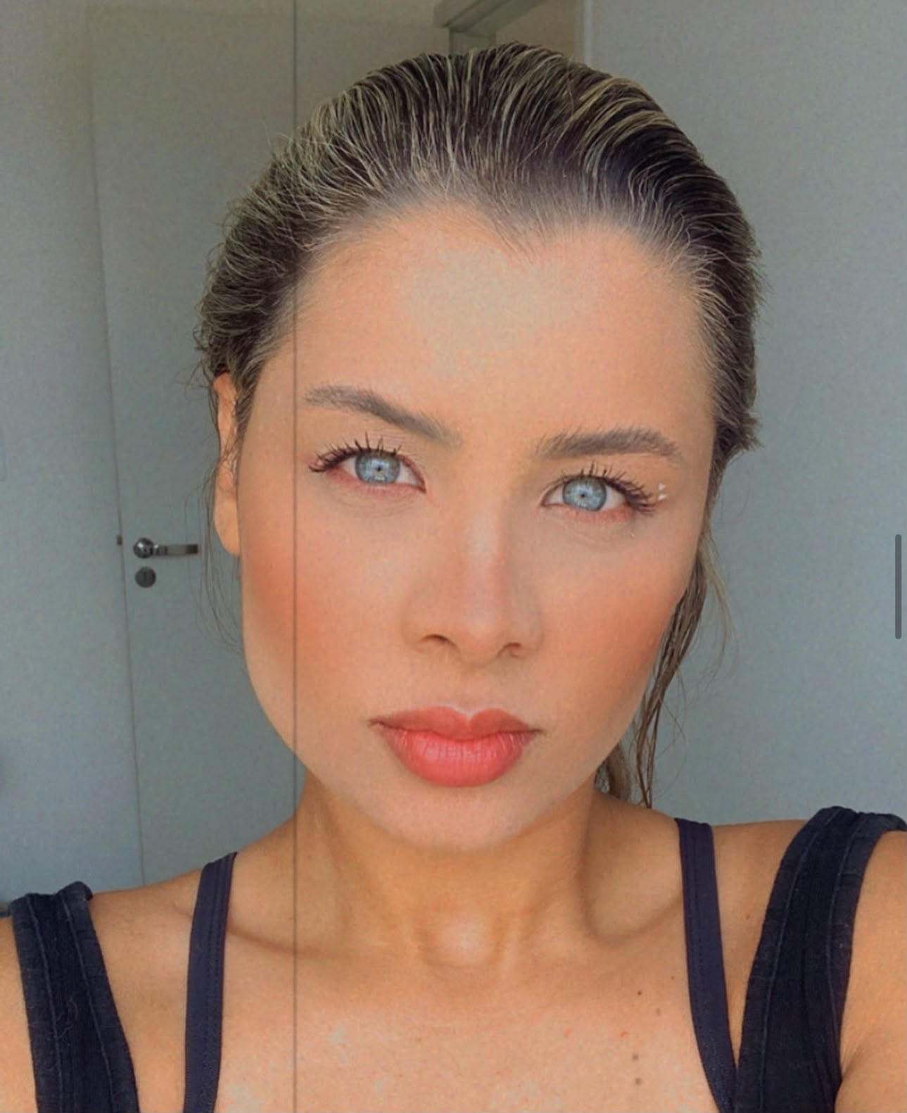 ana carolina
